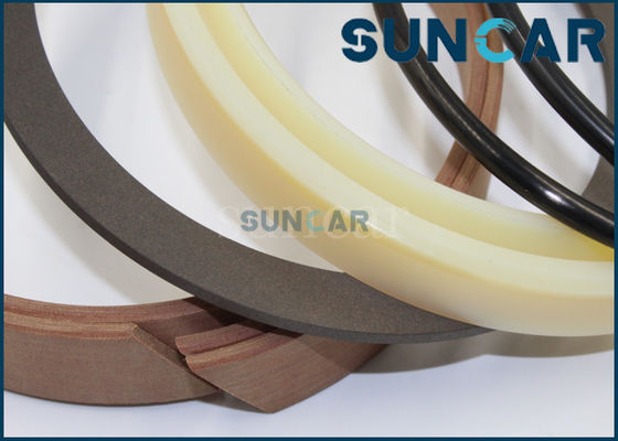 خرید 9156746 9156745 9271451 کیت تنظیم سیلندر مناسب برای هیتاچی EX1100-3 EX1200-5 EX1200-5C EX1200-5D EX1200-6 online manufacture