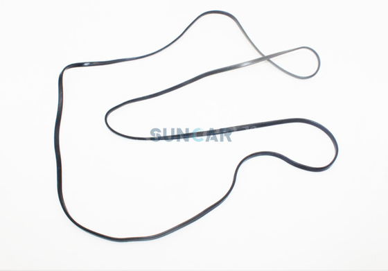 خرید CA5271641 CA527-1641 CA5271641 مناسب برای موتور C.A.TERPILLAR online manufacture