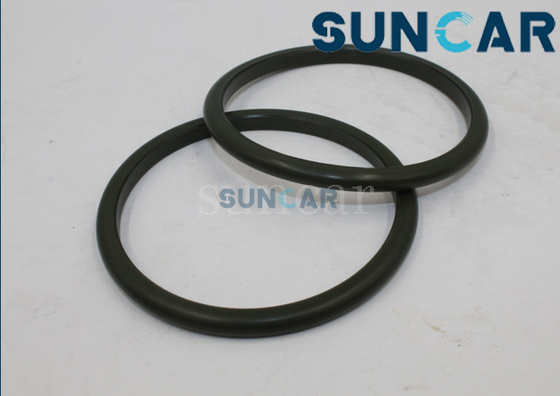 خرید 4092712 مهر و موم های حلقه ای با کیفیت خوب برای هیتاچی EX60 EX60-1 EX75UR EX75UR-3 UH031 UH031M UH033 UH033SR UH041 UH043 online manufacture
