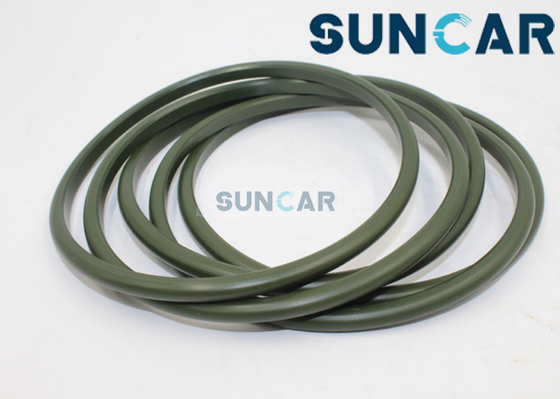 خرید 4092713 کیفیت خوب مهر و موم حلقه ای D برای هیتاچی EX60 EX60G EX60SR EX60UR EX75UR EX75UR-3 UH031 UH031M UH033 UH033SR online manufacture