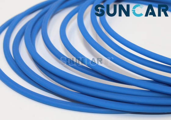 خرید YN15V00037S139 O کیت مهر و موم حلقه ای D-Ring مهر و موم برای تجهیزات مدل کوبلکو online manufacture
