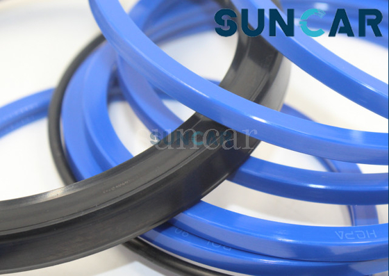 خرید 703-09-33100 کیت مهر مشترک مرکز برای کوماتسو PC300-6 PC300LC-6 PC310-6 PC310LC-6 PC350-6 PC400-6 PC400LC-6 PC410LC-6 online manufacture
