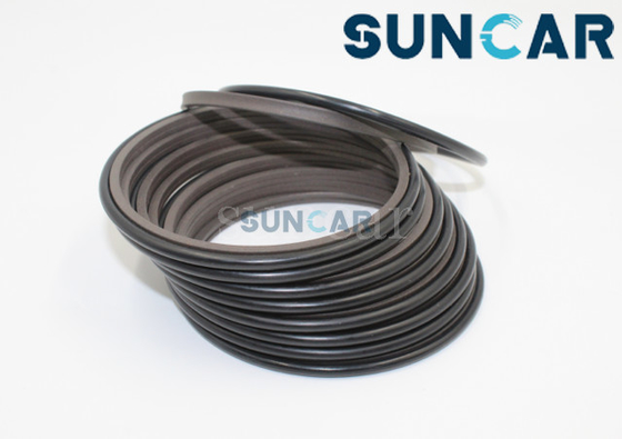 خرید ZXJTXLB-YC85-6/7 بسته بندی مهر و موم مفصل چرخدار / مرکز مفصل برای YC85-6 YC85-7 online manufacture