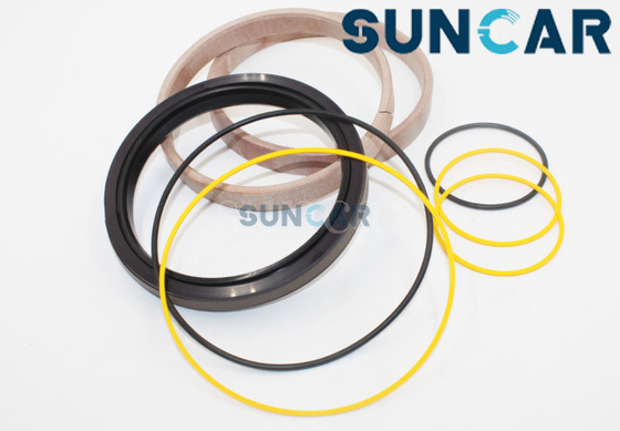 خرید 707-99-56250 کماتسو کیت مهر و موم سیلندر برای کماتسو کیت تعمیر D375A-6 online manufacture