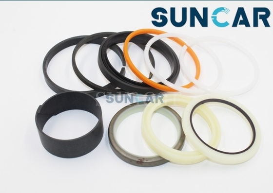 خرید 84259224 کیت مهر و موم با کیفیت خوب برای بارگذاری کیس 580N 580SN 580SN WT 580N EP 590SN online manufacture