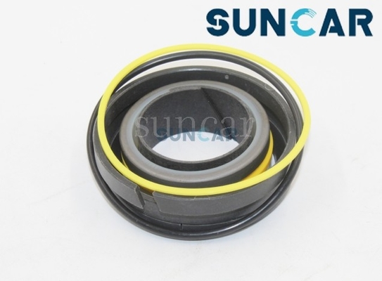 خرید 1543268C1 کیفیت خوب کیت مهر و موم بطری بالکه مناسب با پرونده ساخت و ساز شاه بارگیری بککو 480F online manufacture