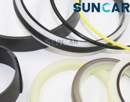 خرید 84259226 کیت مهر و موم سیلندر استابیلر برای CASE بارگیر بککو 580N 580NEP 580SN 580SNWT 590SN online manufacture