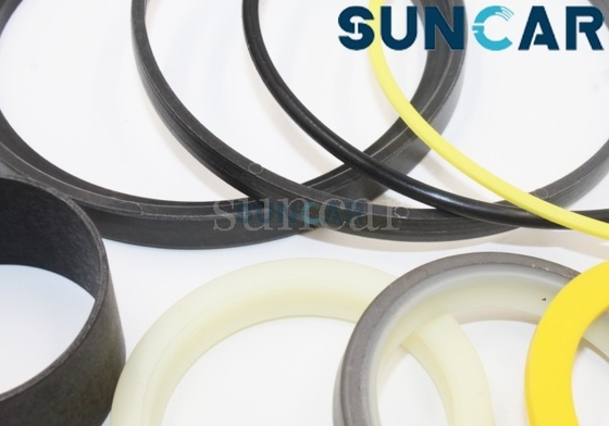 خرید 1543275C1 کیت مهر و موم سیلندر ثبات کننده کفش برای بارگذاری کیف کفش 1150K، 580SM، 580SL، 580SK، 580SM online manufacture