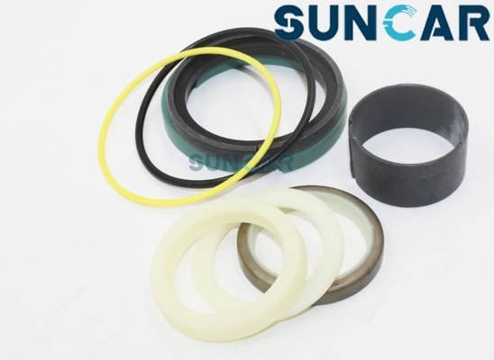 خرید 1543262C1 کیت مهر و موم سیلندر بارگذاری کننده برای بارگذاری کیس online manufacture