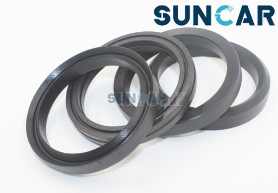 خرید CA2J1408 2J-1408 2J1408 بسته بندی مناسب C.A.T. بولدوزر 5S 6A 6S 7A 7S 9A 9S online manufacture
