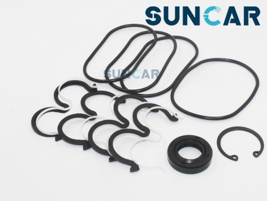 خرید 9225505 کیت مهر پمپ دنده برای پمپ هیتاچی ZX1000K-3 ZX110 ZX110-E ZX110M ZX120-3 ZX130-3 ZX130-3-AMS ZX130-3-HCME online manufacture