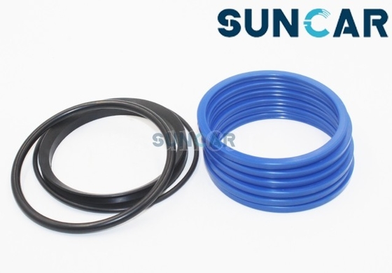 خرید 9101521 کیت مهر و موم مفصل چرخدار/مرکز مفصل برای حفاری هیتاچی EX100-2 EX100-3 EX100-3 EX100-5 JPNC EX100-5 EX100-5 online manufacture