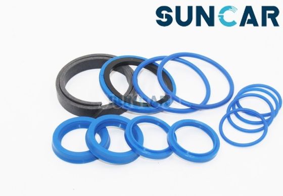 خرید 991/00171 کیت تعمیر مهر و موم سیلندری مناسب است 25MM استند x 50MM CYL JCB Backhoe online manufacture