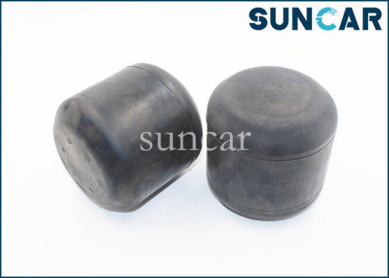 خرید 561-01-32420 5610132420 NBR لاستیک برای کامیون های کماتسو HD1500-7 online manufacture