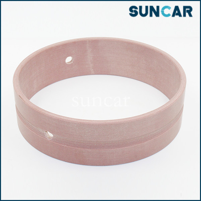 خرید CA8R1016 8R-1016 8R1016 آستین بارگیری بوش برای بارگذاری چرخ C.A.T 966F، 966F II، 970F online manufacture