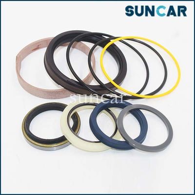 خرید ۷۰۷-۹۹-۲۴۶۱۰ ۷۰۷-۹۹-۲۴۶۱۰ کیت مهر و موم سیلندر برای بارگیری چرخ های کوماتسو WA400، WA420 online manufacture