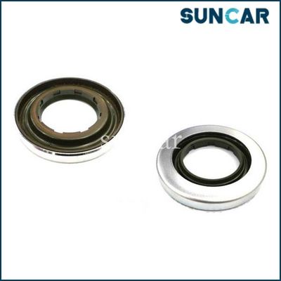 خرید 14Y-50-11323 14Y5011323 روغن مهر برای بولدوزر کاماتسو D60P، D65E، D65EX، D65P، D65PX، D65WX، D70LE، D85E، D85ESS، D85EX online manufacture