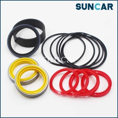 خرید CA2465925 246-5925 2465925 کیت مهر و موم سیلندر برای CAT 416 426 428 436 438 online manufacture