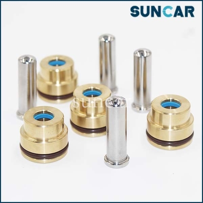 خرید J95C1008 PUSHER ASSY برای دوسان DH130W-V 220LC-3 220LC-V 280LC-3 300LC-V 330LC-3 360LC-V 420LC-7 500LC-7 SOLAR S130-III online manufacture