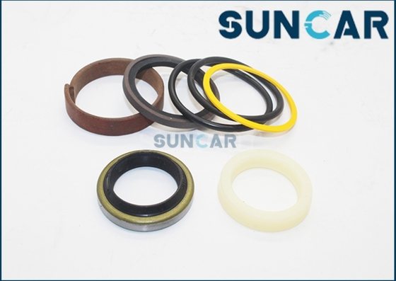 خرید کیت سرویس سیلندر بوم 707-00-50610 کوماتسو PC05-5 کیت مهر و موم تعمیر مینی بیل online manufacture