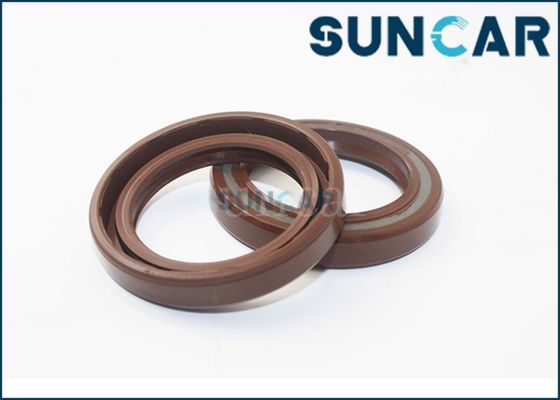 خرید CA9J7814 9J-7814 9J7814 روغن مهر برای قطعات چرخ 814B 814F 814F II 824C 824G 824G II 824H online manufacture