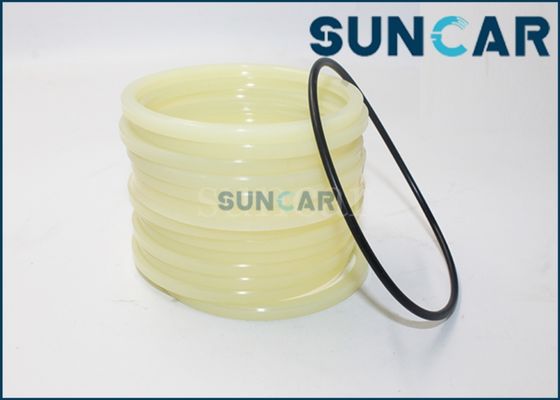 خرید RD158-76300 کیت مهر مشترک چرخش برای حفاری کوبوتا KX040-4CA KX121-3STCA online manufacture