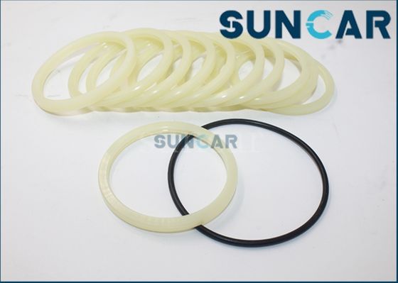 خرید RD118-75500 کیت مهر مشترک چرخش برای حفاری کوبوتا KX121-3 KX121-3SCA KX121-3STCA online manufacture