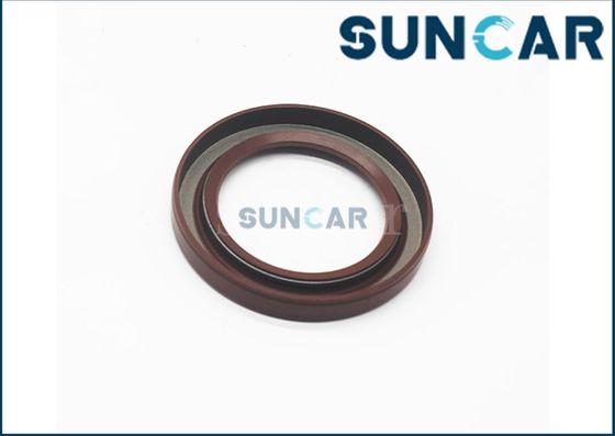 خرید BF3466E روغن مهر FKM کیفیت برای کامیون کاماتسو AFP49 HD1500 online manufacture