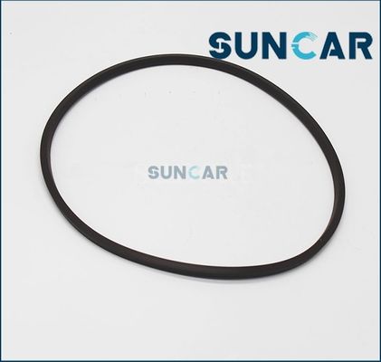 خرید CA2471876 247-1876 2471876 مهر برای C.A.T حفاری 320B، 322B L، 322B LN، 322C، 322C FM، 324D online manufacture