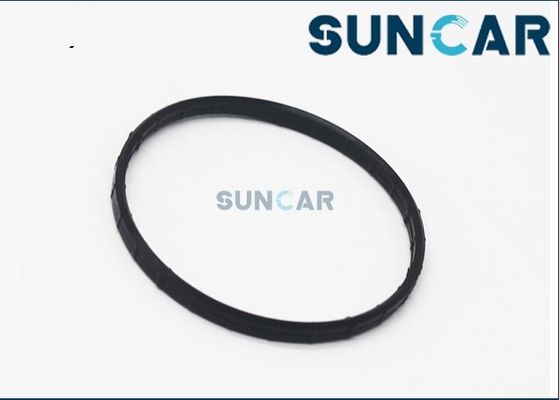 خرید CA2246361 224-6361 2246361 مهر فشار برای حفاری CAT 345C، 345C L، 345C MH، 345D online manufacture