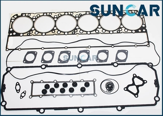 خرید CA4929482 492-9482 4929482 کیت گاسکت موتور متناسب با موتور C.A.T. C11 C13 online manufacture