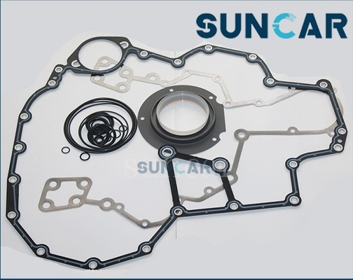 خرید CA4663813 466-3813 4663813 کیت گاسکت موتور online manufacture