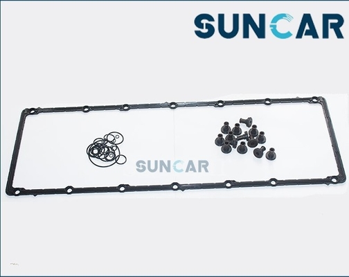 خرید CA4766329 476-6329 4766329 کیت گاسکت موتور Fits C.A.T. C13 730C2 740 730C online manufacture