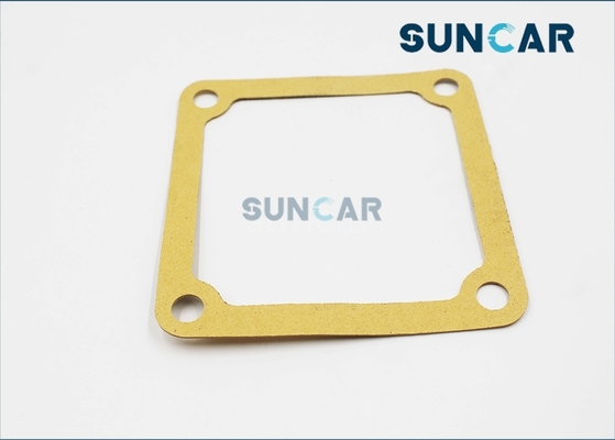 خرید CA7E6016 7E-6016 7E6016 کیت گاسکت متناسب با C.A.T چرخ بارگذاری 992G 994 994D 994F 994H online manufacture