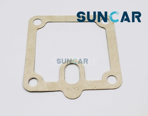 خرید CA4W3100 4W-3100 4W3100 کیت گاسکت متناسب با C.A.T. Excavator 5130, 5130B, 5230, 5230B online manufacture