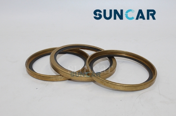 خرید CA3S9643 3S-9643 3S9643 کیت گاسکت متناسب با C.A.T چرخ بارگذاری 960F 972H 980 950F online manufacture