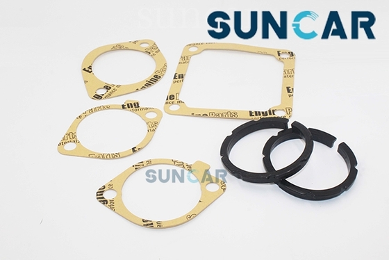 خرید CA3015253 301-5253 3015253 کیت گاسکت متناسب با کامیون C.A.T 777D دوسر چرخ 854G online manufacture