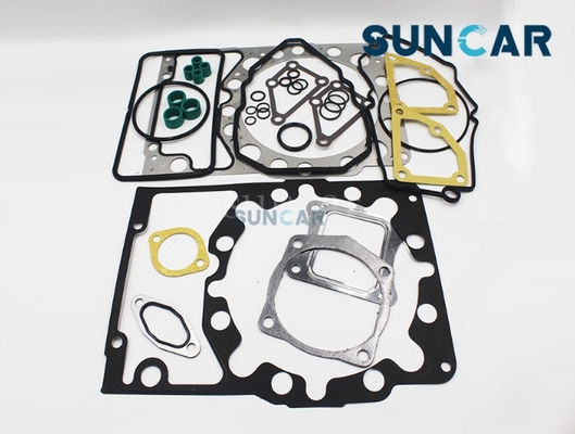 خرید CA4421340 442-1340 4421340 کیت گاسکت متناسب با C.A.T. دوسر چرخ 854G online manufacture