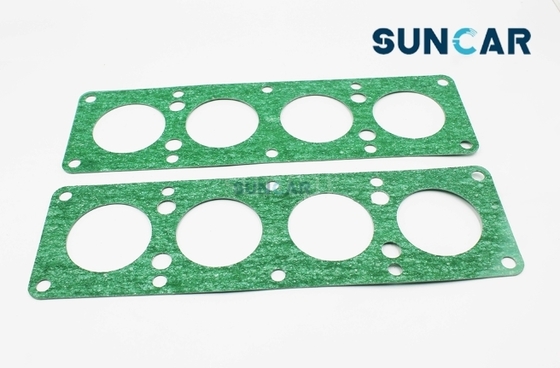 خرید CA7N4927 7N-4927 7N4927 گاسکت Fits C.A.T موتور 3508, 3508B, 3508C, 3512, 3512B, 3512C, 3516 online manufacture