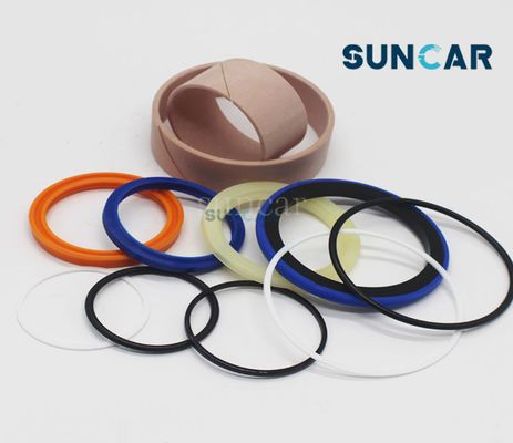 خرید 550/41008 Cylinder Seal Kit For JCB Backhoe Loader 3CX 3D 3DX 4DX online manufacture