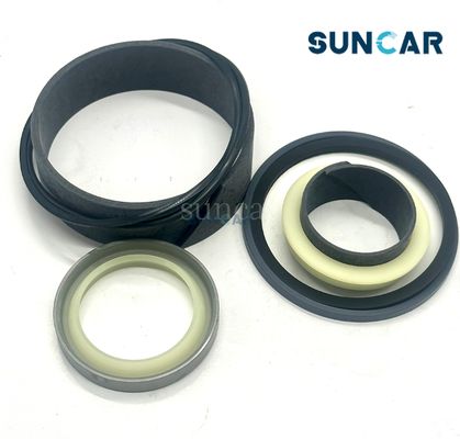 خرید CA3260503 326-0503 3260503 کیت مهر و موم سیلندر برای C.A.T. چرخ بارگیری 950H 950K 962H 962K online manufacture
