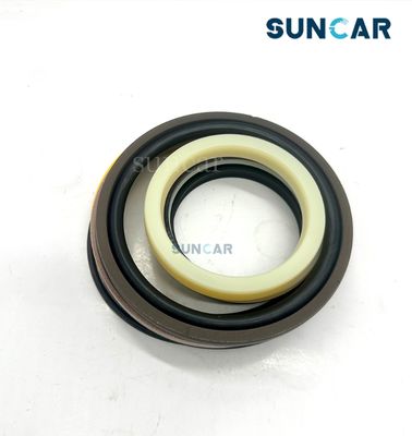 خرید 4265821 کیت مهر و موم سیلندر بوم مناسب برای حفاری هیتاچی EX50UR online manufacture