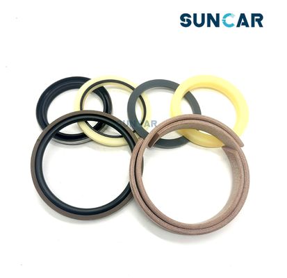 خرید 4265822 کیت آب‌بند سیلندر بازو مناسب برای بیل مکانیکی هیتاچی EX50UR online manufacture
