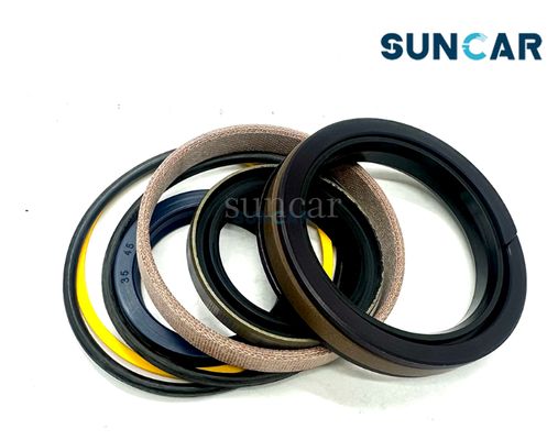 خرید 707-98-24520 کیت مهر و موم سیلندر تیغه برای حفاری کاماتسو PC20-6 PC25-1 PC25R-1 PC28UU-1 PC30-6 PC30-7 online manufacture