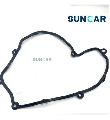 خرید CA2256451 225-6451 2256451 Gasket Valve Cover for C.A.T. Backhoe Loader 414E, 416D, 416E, 416F, 420D, 420E, 420F, 422E online manufacture