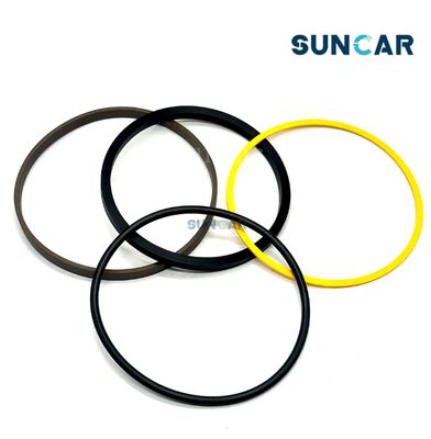 خرید CA3812331 381-2331 3812331 کیت آب‌بند سیلندر بالابر برای لودر چرخ‌دار C.A.T. 950H، 962H online manufacture