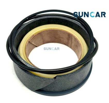 خرید CA2235945 223-5945 2235945 Bucket Cylinder Seal Kit For Backhoe Loader 416D online manufacture