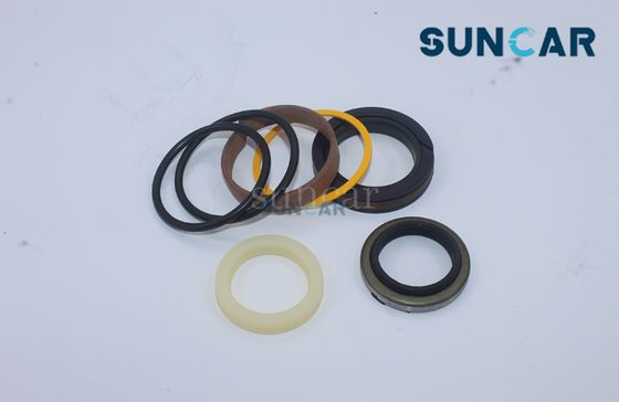 خرید 707-98-04700 7079804700 Bucket Cylinder Seal Kit For Komatsu Excavator PC14R, PC16R, PC18MR online manufacture