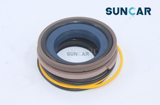 خرید 4614056 Boom Cylinder Seal Kit For Hitachi Excavator ZX30 ZX30U-2 ZX30U-3 ZX30U-5A ZX33U-3 ZX35 ZX35U ZX35U-2 ZX35U-3 online manufacture