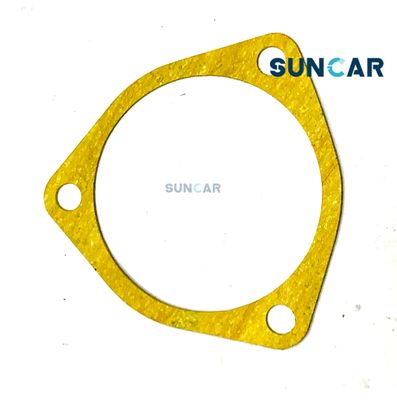 خرید CA2941780 294-1780 2941780 Gasket for C.A.T. Excavator 311D LRR, 312D, 312D L, 313D, 314D CR online manufacture